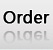 Order