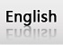 English