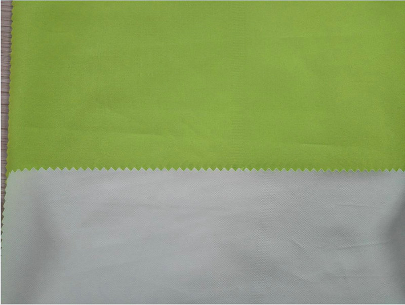 TLS1500132DR