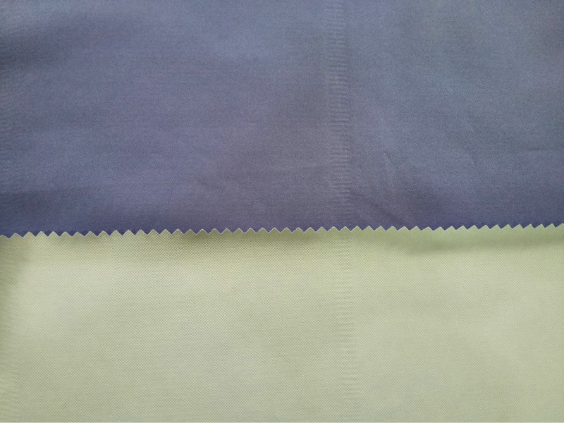 TLS1500122DR