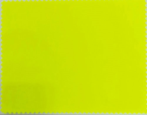 TL013A0001