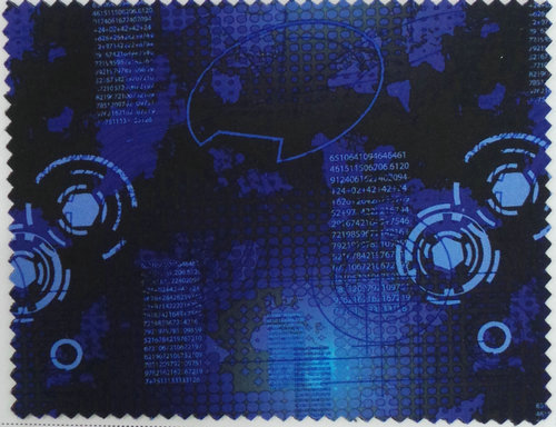 TL013A0005