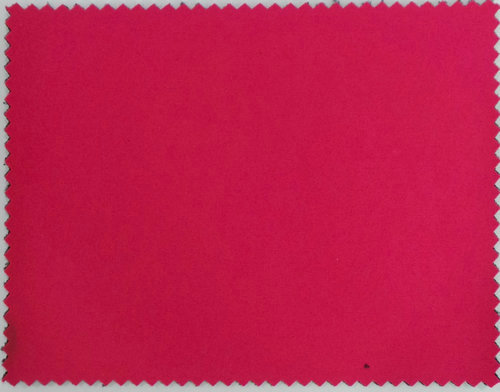 TL013A0021