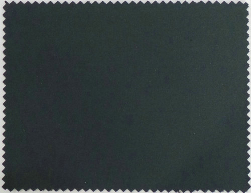 TL013A0023