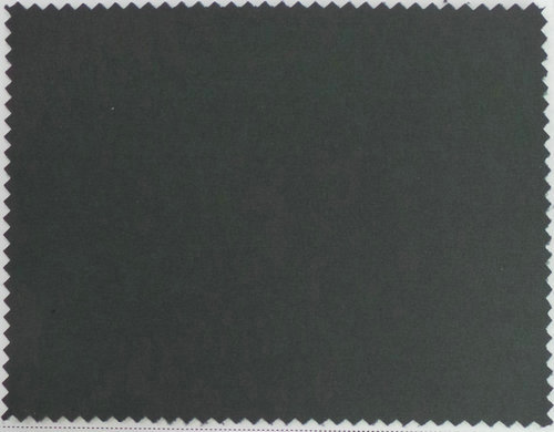 TL013A0025
