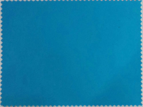 TL013A0027