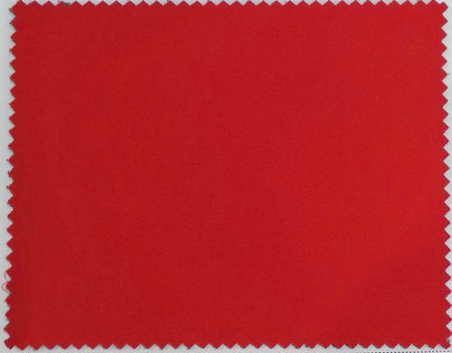 TL013A0028