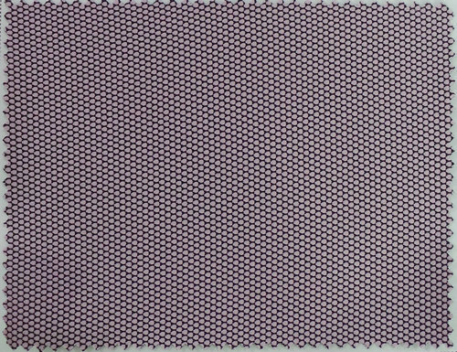 TL013B0029