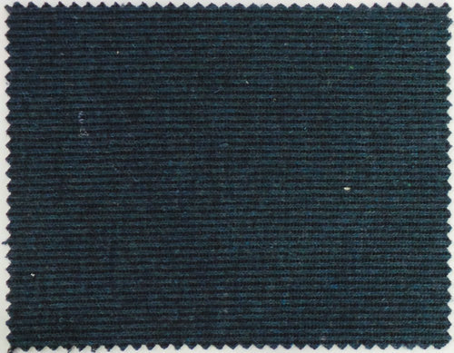 TL013B0050