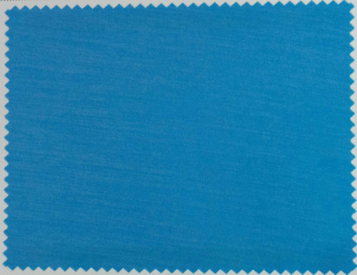 TL013B0053