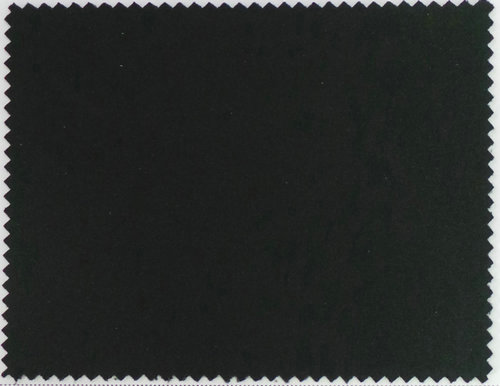 TL013B0055