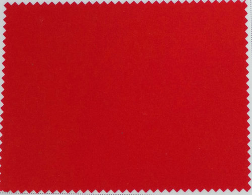 TL013B0059
