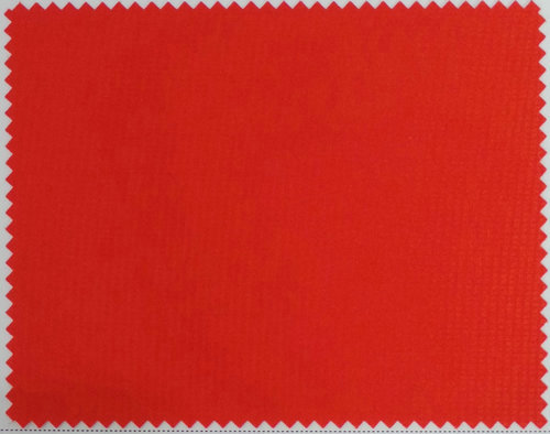 TL013B0060