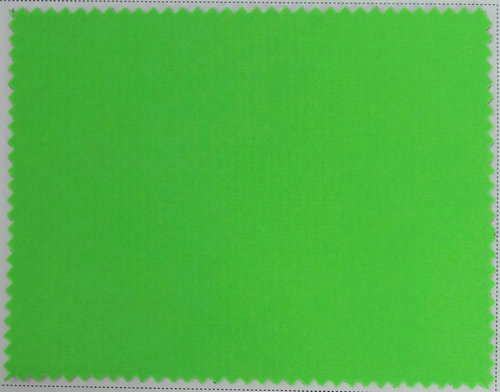 TL013B0061