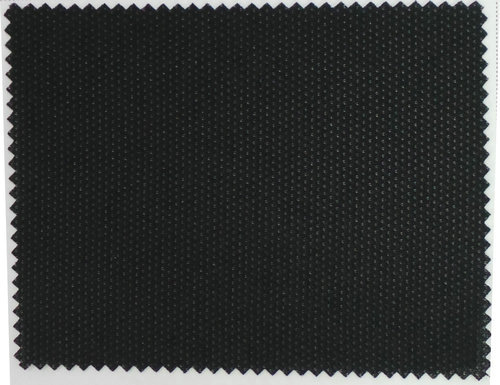 TL013B0062