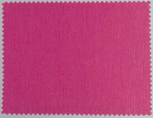TL013B0066