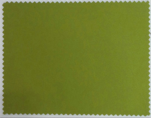 TL013B0067