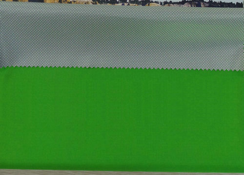 TL013GK0006