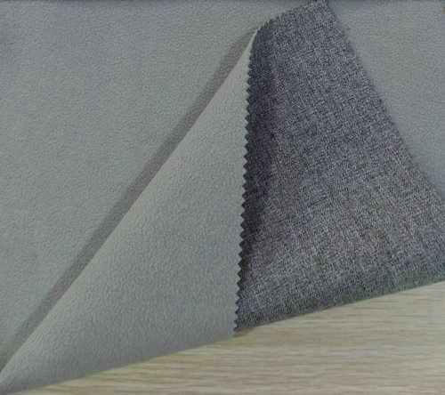 TL013GK0025