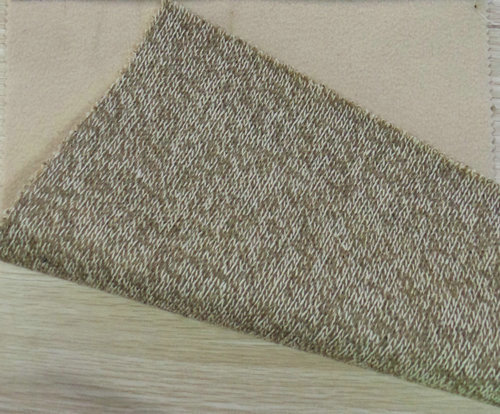 TL013GK0027