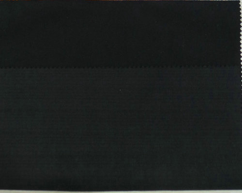 TL013GK0032