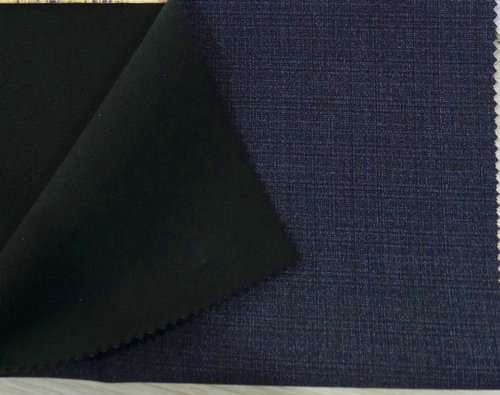 TL013GK0032B