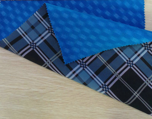 TL013GK0035