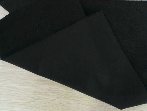 TL013GK0060