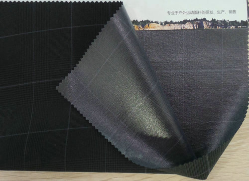 TL013GK0060C