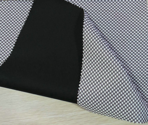 TL013GK0069