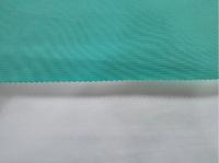 TLS1500112DR