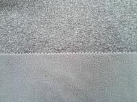 TLZ1500523DR