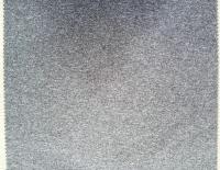 TLZ1500172DR