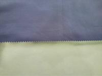 TLS1500122DR 
