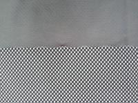 TLZ150033DR