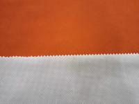 TLS150072DR