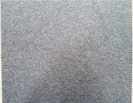 TLZ150023DR
