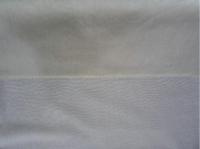 TL013GK0015