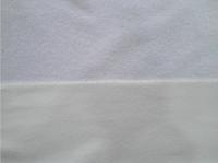 TL013GK0017