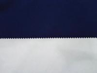 TLS150012DR