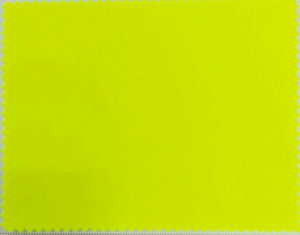 TL013A0001
