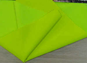 TL013A0001G