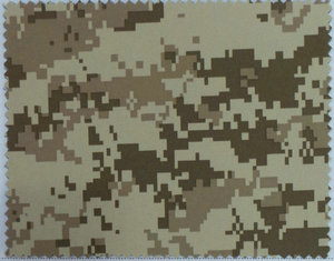 TL013A0003