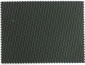 TL013A0006