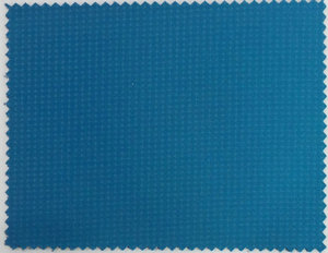 TL013A0009