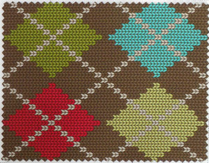 TL013A0010