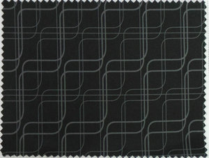 TL013A0013