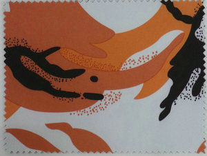 TL013A0015