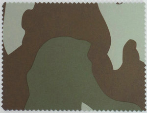 TL013A0016