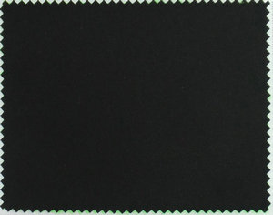 TL013A0018